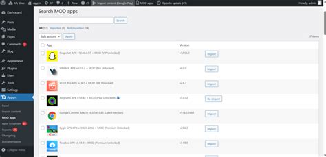 appyn theme|Appyn Theme 2.0.14 [OFFICIAL] .